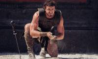 Gladiator II Movie Still 6