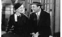 Front Page Woman Movie Still 7