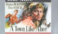 A Town Like Alice Movie Still 2