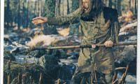 Man in the Wilderness Movie Still 8