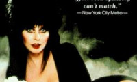 Elvira: Mistress of the Dark Movie Still 8