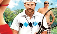 Balls Out: Gary the Tennis Coach Movie Still 4