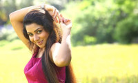 Pichaikkaran Movie Still 8