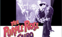 The Purple Rose of Cairo Movie Still 7