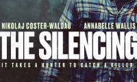 The Silencing Movie Still 1