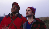 Canadian Bacon Movie Still 3