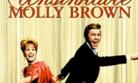 The Unsinkable Molly Brown Movie Still 7