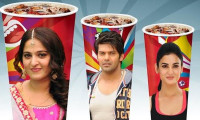 Inji Iduppazhagi Movie Still 5