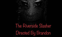 Brandon Sigloch’s The Riverside Slasher Movie Still 4