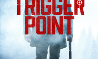 Trigger Point Movie Still 5