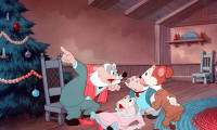 The Adventures of Ichabod and Mr. Toad Movie Still 2
