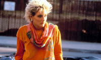 Out of Bounds Movie Still 8