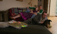 A Dog's Breakfast Movie Still 8