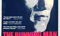 The Running Man Movie Still 8