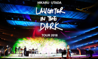 Hikaru Utada Laughter in the Dark Tour 2018 Movie Still 2