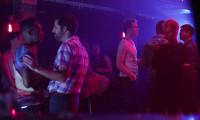 Saturn Devours Movie Still 2