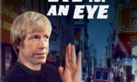 An Eye for an Eye Movie Still 6