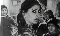 Mirch Masala Movie Still 7