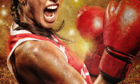 Mary Kom Movie Still 6