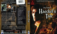 Haeckel's Tale Movie Still 6