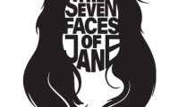 The Seven Faces of Jane Movie Still 4