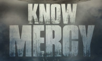 Know Mercy Movie Still 6