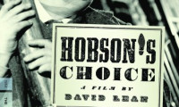 Hobson's Choice Movie Still 2