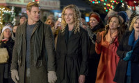 Marry Me at Christmas Movie Still 7