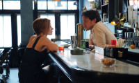 The Disappearance of Eleanor Rigby: Them Movie Still 1