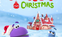 A StoryBots Christmas Movie Still 5
