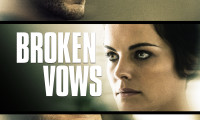 Broken Vows Movie Still 1