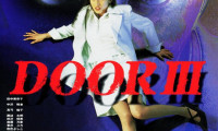 Door III Movie Still 2