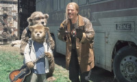 The Country Bears Movie Still 3
