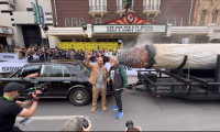 Cheech & Chong's Last Movie Movie Still 8