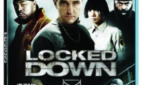 Locked Down Movie Still 8