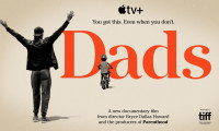 Dads Movie Still 5