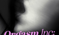 Orgasm Inc: The Story of OneTaste Movie Still 6