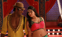 Madha Gaja Raja Movie Still 7