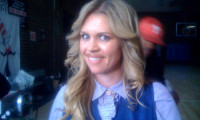 Sassy Pants Movie Still 6