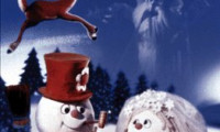 Rudolph and Frosty's Christmas in July Movie Still 3