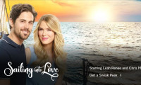 Sailing Into Love Movie Still 4