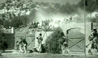 Raiders of Old California Movie Still 5