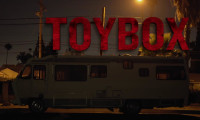 The Toybox Movie Still 3