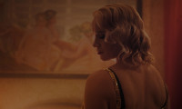 (Pri)sons Movie Still 7