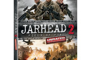 Jarhead 2: Field of Fire Movie Still 2