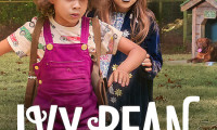 Ivy and Bean Movie Still 6