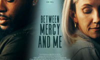 Between Mercy and Me Movie Still 2