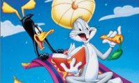 Bugs Bunny's 3rd Movie: 1001 Rabbit Tales Movie Still 8