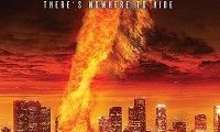 Fire Twister Movie Still 1