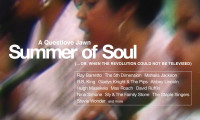 Summer of Soul (...or, When the Revolution Could Not Be Televised) Movie Still 8